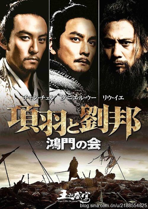 哪里能办布鲁克斯托学院文凭毕业证